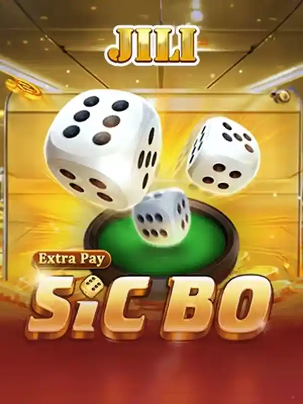 সিক বো গেমিং